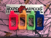 Load image into Gallery viewer, Hound Armoore Style Tracking Accessories