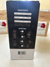 Load image into Gallery viewer, Hound Armoore Style Coffee Beans/Grind and Nanopresso