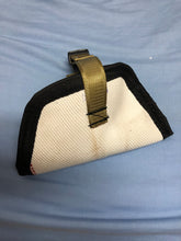 Load image into Gallery viewer, Hound Armoore Style Axe Head Cover