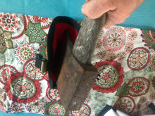 Load image into Gallery viewer, Hound Armoore Style Axe Head Cover