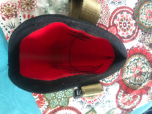 Load image into Gallery viewer, Hound Armoore Style Axe Head Cover