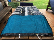 Load image into Gallery viewer, Hound Armoore Style Bull-Bar Seed Stoppers