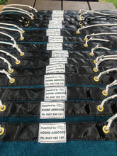 Load image into Gallery viewer, Hound Armoore Style Bull-Bar Seed Stoppers