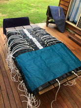 Load image into Gallery viewer, Hound Armoore Style Bull-Bar Seed Stoppers