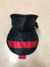 Load image into Gallery viewer, Hound Armoore Style Hunting Collar or Shoulder Pads - Seat-Belt Webbing