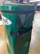 Load image into Gallery viewer, Hound Armoore Style Heavy Duty PVC Multi Purpose Bag or Dog Food Bag