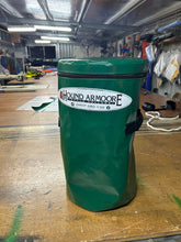 Load image into Gallery viewer, Hound Armoore Style Heavy Duty PVC Multi Purpose Bag or Dog Food Bag