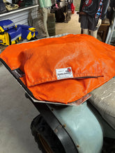 Load image into Gallery viewer, Hound Armoore Style DRB Dog Rage Bed (Bag Only)