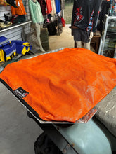 Load image into Gallery viewer, Hound Armoore Style DRB Dog Rage Bed (Bag Only)