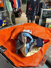 Load image into Gallery viewer, Hound Armoore Style DRB Dog Rage Bed (Bag Only)