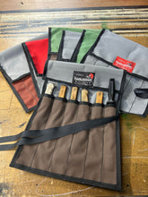 Load image into Gallery viewer, Hound Armoore Style Hunting Knife Wraps