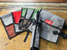 Load image into Gallery viewer, Hound Armoore Style Hunting Knife Wraps