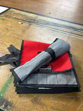 Load image into Gallery viewer, Hound Armoore Style Hunting Knife Wraps