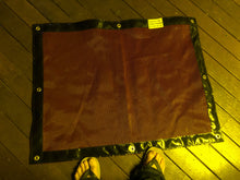 Load image into Gallery viewer, Hound Armoore Style Bull-Bar Seed Stoppers