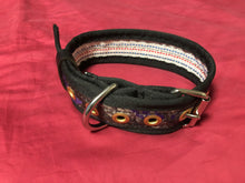 Load image into Gallery viewer, Hound Armoore Style Standard Yard Collar