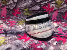 Load image into Gallery viewer, Hound Armoore Style Hunting American Rip Collar