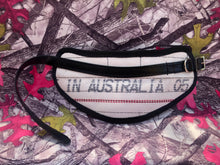 Load image into Gallery viewer, Hound Armoore Style Hunting American Rip Collar