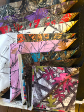 Load image into Gallery viewer, Hound Armoore Style Knife Sheave