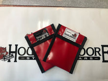 Load image into Gallery viewer, Hound Armoore Style Rifle Bolt or Scales Protectors