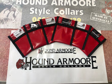 Load image into Gallery viewer, Hound Armoore Style Rifle Bolt or Scales Protectors