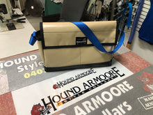 Load image into Gallery viewer, Hound Armoore Style Work Gear/Lunch Bag - Large/Small