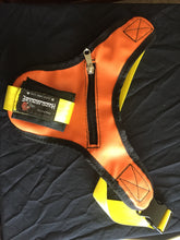 Load image into Gallery viewer, Hound Armoore Style Two Way/Tracker Handheld Holster