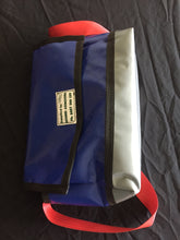 Load image into Gallery viewer, Hound Armoore Style Work Gear/Lunch Bag - Large/Small