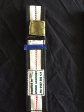 Load image into Gallery viewer, Hound Armoore Style Knife Sheave