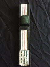 Load image into Gallery viewer, Hound Armoore Style Knife Sheave