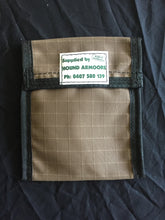 Load image into Gallery viewer, Hound Armoore Style Rifle Bolt or Scales Protectors