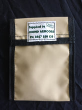 Load image into Gallery viewer, Hound Armoore Style Rifle Bolt or Scales Protectors