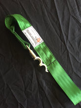 Load image into Gallery viewer, Hound Armoore Style Ute Hunting Dog Restraints and Dog Leads