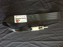 Load image into Gallery viewer, Hound Armoore Style Ute Hunting Dog Restraints and Dog Leads