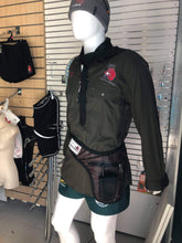 Load image into Gallery viewer, Hound Armoore Style Two Way/Tracker Handheld Holster
