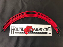 Load image into Gallery viewer, Hound Armoore Style Tracking Accessories