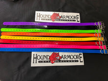 Load image into Gallery viewer, Hound Armoore Style Tracking Accessories