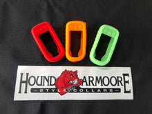 Load image into Gallery viewer, Hound Armoore Style Tracking Accessories