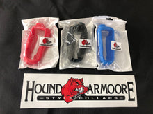 Load image into Gallery viewer, Hound Armoore Style Tracking Accessories