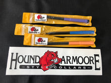Load image into Gallery viewer, Hound Armoore Style Tracking Accessories