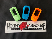 Load image into Gallery viewer, Hound Armoore Style Tracking Accessories