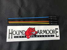 Load image into Gallery viewer, Hound Armoore Style Tracking Accessories