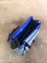 Load image into Gallery viewer, Hound Armoore Style Work Tool Bag with Pockets & Clips