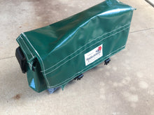 Load image into Gallery viewer, Hound Armoore Style Work Tool Bag with Pockets & Clips