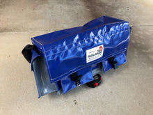 Load image into Gallery viewer, Hound Armoore Style Work Tool Bag with Pockets & Clips