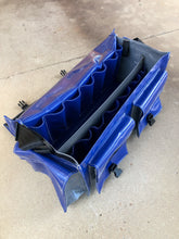 Load image into Gallery viewer, Hound Armoore Style Work Tool Bag with Pockets & Clips