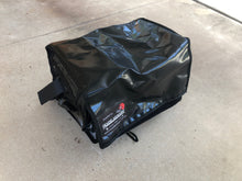 Load image into Gallery viewer, Hound Armoore Style Work Tool Bag with Pockets & Clips