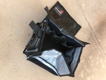 Load image into Gallery viewer, Hound Armoore Style Work Tool Bag with Pockets & Clips