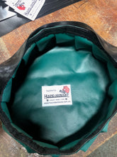 Load image into Gallery viewer, Hound Armoore Style PVC Dog Water/Food Bowl