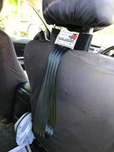 Load image into Gallery viewer, Hound Armoore Style Hunting Rifle/Gun Carry Case/Protector & Support Straps