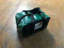 Load image into Gallery viewer, Hound Armoore Style Gear or Shaver Bag with Zipper